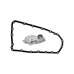 Baldwin Filters Transmission Filter (20026)