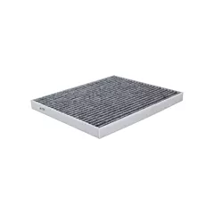 Baldwin Filters Cabin Air Filter (PA10401)