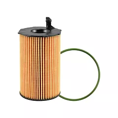 Baldwin Filters Hydraulic Filter (P40111)