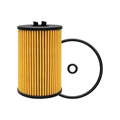 Baldwin Filters Hydraulic Filter (P40061)