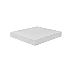 Baldwin Filters Cabin Air Filter (PA10411)