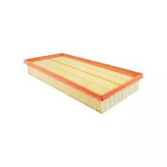 Baldwin Filters Panel Air Element (PA10284)