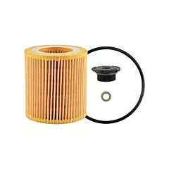 Baldwin Filters Filtre hydraulique (P40113)