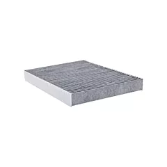 Baldwin Filters Cabin Air Filter (PA10067)