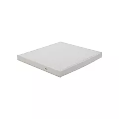 Baldwin Filters Cabin Air Filter (PA10082)