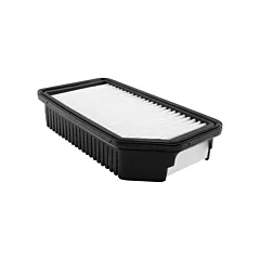 Baldwin Filters Panel Air Element (PA10272)