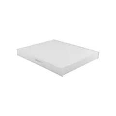Baldwin Filters Cabin Air Filter (PA10149)