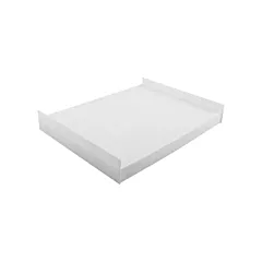Baldwin Filters Cabin Air Filter (PA10133)
