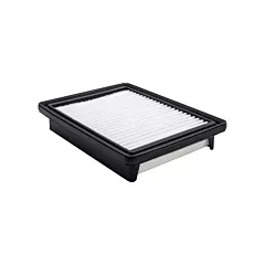 Baldwin Filters Élément d'air pour panneau (PA10403)