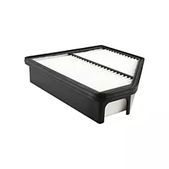 Baldwin Filters Élément d'air pour panneau (PA10237)