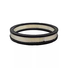 Baldwin Filters Élément de filtre à air (PA10354)