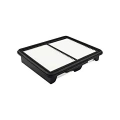 Baldwin Filters Panel Air Element (PA10071)