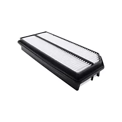 Baldwin Filters Panel Air Element (PA10228)