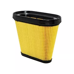 Baldwin Filters Oval Air Element (PA10405)