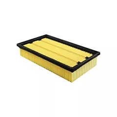 Baldwin Filters Élément d'air pour panneau (PA10304)