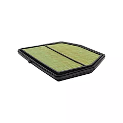 Baldwin Filters Élément d'air pour panneau (PA10239)