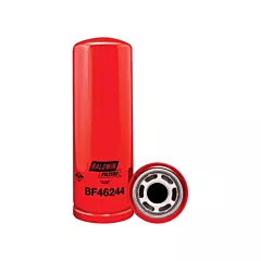 Baldwin Filters Spin-On Fuel Filter (BF46244)