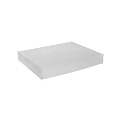 Baldwin Filters Cabin Air Element (PA10440)