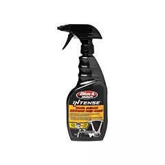 Intense™ All Wheel Cleaner, 680 ml, Trigger Bottle