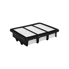 Baldwin Filters Élément de filtre à air en panneau (PA10433)