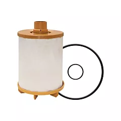 Baldwin Filters Crankcase Breather (CV15015)