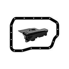 Baldwin Filters Transmission Filter (20071)