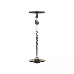 Bicycle Air Pump, Hand