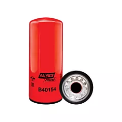 Baldwin Filters Spin-On Lube Filter