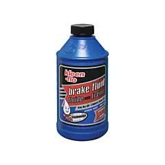 Kleen-Flo Liquide de freins DOT 4, 350 ml, Bouteille (532)