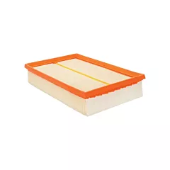 Baldwin Filters Élément pour panneau d'air (PA10437)