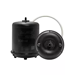 Baldwin Filters Centrifugal Lube Element (BC40148)