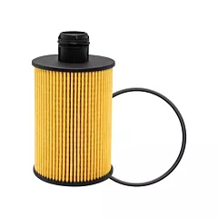 Baldwin Filters Lube Oil Filter Element (P40147)
