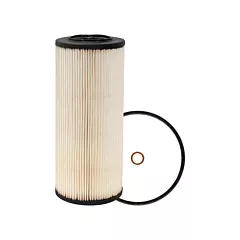 Baldwin Filters Diesel Fuel Filter Element with Bail Handle (PF46246-10)