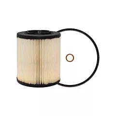Baldwin Filters Diesel Fuel Filter Element with Bail Handle (PF46247)