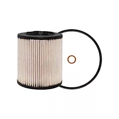 Baldwin Filters Élément de filtre à essence diésel avec anse (PF46247-10)