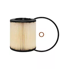 Baldwin Filters Diesel Fuel Filter Element with Bail Handle (PF46247-30)