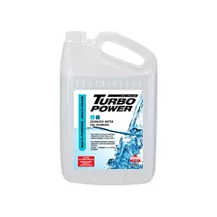 Recochem Turbo Power™ Multi-Purpose Deionized Water, 3.78 L, Jug (15-034X52)