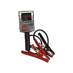 Associated Equipment 12 V Hand-Held Digital Load Tester, Digital (6030)