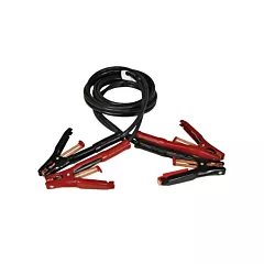 Associated Equipment Câble de survoltage super robuste avec tension Flexi-Spring