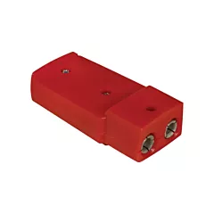 Associated Equipment Polarized Plug Kit (6207)