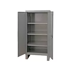 Durham Manufacturing Extra Heavy-Duty Cabinet