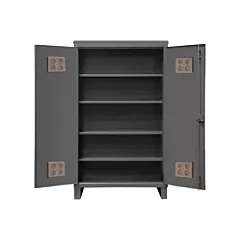 Durham Manufacturing Heavy-Duty Outdoor Cabinet