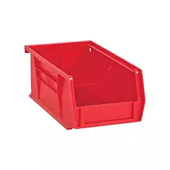 Durham Manufacturing Hook-On Bins