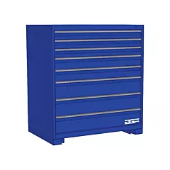 AGF Brome Modular Drawer Cabinet