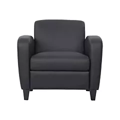 Horizon Seating Fauteuil club Activ Soft Seating(MC), 29