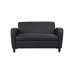 Horizon Seating Causeuse Activ Soft Seating(MC), 29