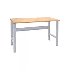 Kleton Établi industriel