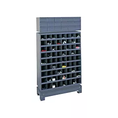 Durham Manufacturing Modular Small Parts Storage Unit