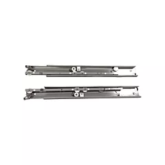 AGF Brome 27 Series Cabinet Drawer Slides (615128)