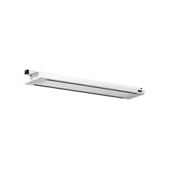 Lista LED Overhead Light Fixture